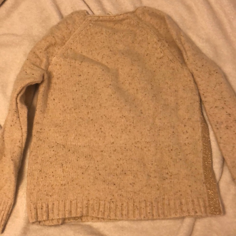 Sweater - Picture 2 of 2